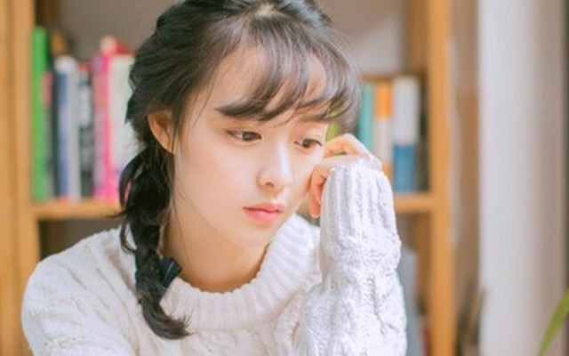 两大追女聊天技巧,教你在QQ微信上和女生聊天